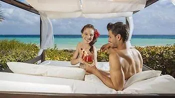 Occidental Grand Xcaret