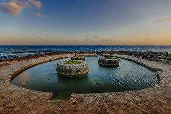 Occidental Grand Xcaret