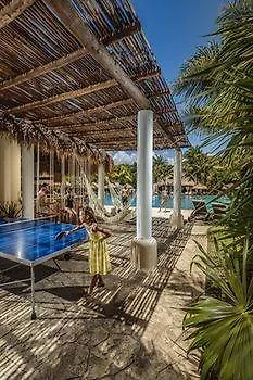 Occidental Grand Xcaret Hotel