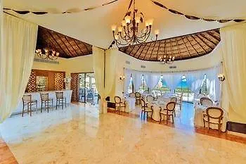 Hotel Occidental Grand Xcaret