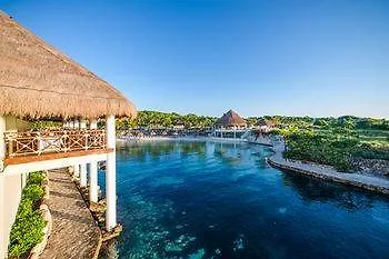 Hotel Occidental Grand Xcaret 5*